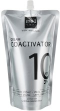 Kup Kremowy utleniacz do włosów 3% - Alter Ego Cream Coactivator Special Oxidizing Cream 