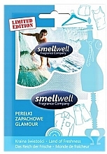 Kup Perełki zapachowe Kraina świeżości - SmellWell Land Of Freshness
