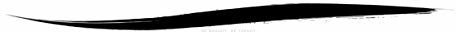 Eyeliner w pisaku - Ardell Fame Chaser Liquid Eyeliner — Zdjęcie Patent Leather
