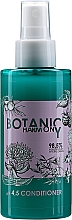 Kup Odżywka do włosów - Stapiz Botanic Harmony pH 4.5 Conditioner