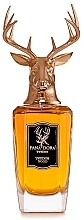 Kup Pana Dora Swedish Wood - Perfumy