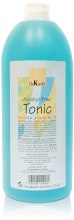 Kup Oczyszczający tonik bez alkoholu - Dr Kadir Cleaners and Tonic Alcohol Free Cleansing Tonic