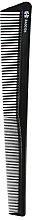 Kup Grzebień, 180 mm - Ronney Professional Comb Pro-Lite 106