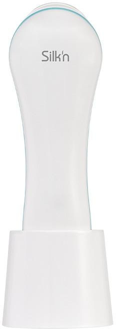 Oczyszczająca szczotka do twarzy - Silk’n Pure Facial Cleansing Brush — Zdjęcie N2