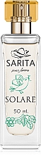 Kup Aroma Parfume Sarita Solare - Woda perfumowana