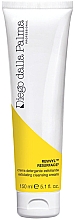 Kup Złuszczający krem do mycia twarzy - Diego Dalla Palma Resurface2 Exfoliating Cleansing Cream