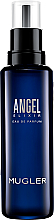 Mugler Angel Elixir - Woda perfumowana ( uzupełnienie) — Zdjęcie N1
