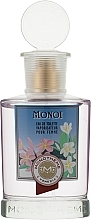 Kup Monotheme Fine Fragrances Venezia Monoi - Woda toaletowa