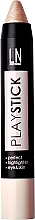 Kup Rozświetlacz - LN Professional Play Stick Highlighter