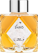 Kup Inro Nilo - Perfumowany dyfuzor zapachowy