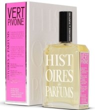 Kup Histoires de Parfums Vert Pivoine - Woda perfumowana