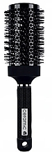 Kup Szczotka do modelowanie włosów, 498739, 55 mm. - Inter-Vion Black Label Ceramic