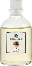 Dyfuzor zapachowy Latte - Parfum House Latte — Zdjęcie N6