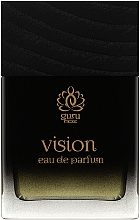 Kup Guru Vision - Woda perfumowana