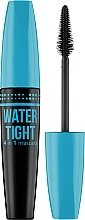 Kup Tusz do rzęs	 - Colour Intense Collagen Watertight 4in1