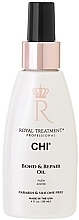 Olejek do włosów - Chi Royal Treatment Bond & Repair Oil — Zdjęcie N1