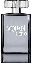 AcquaDi Hero - Woda toaletowa — Zdjęcie N1