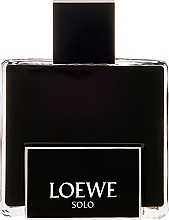 Kup Loewe Solo Loewe Platinum - Woda toaletowa