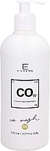 PREZENT! Oczyszczająca odżywka do włosów - Essere Co Wash Conditioner (mini) — Zdjęcie N1