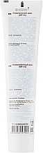 Krem przeciwsłoneczny SPF 45 - Bioton Cosmetics BioSun — Zdjęcie N2
