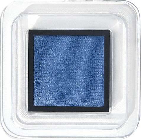 PREZENT! Cień do powiek - Vipera Magnetic Play Zone Eyeshadow (wymienny wkład) — Zdjęcie N1