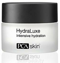 Kup Intensywnie nawilżający krem do twarzy - PCA Skin HydraLuxe