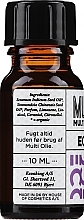 PREZENT! Wielofunkcyjny olejek organiczny o zapachu lawendy i pomarańczy - Ecooking Multi Oil (mini) — Zdjęcie N2