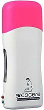 Kup Podgrzewacz do wosku - Arcocere Professional Wax 2 LED Wax Heater With Thermostat