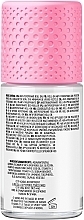 Dezodorant-antyperspirant w kulce dla kobiet - Adidas Control 48H Anti-Perspirant Deodorant Roll-On — Zdjęcie N2