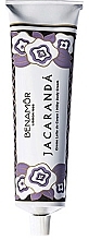 Kup Krem do ciała - Benamor Jacaranda Body Cream