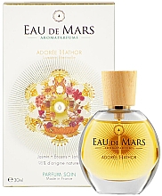 Kup Aimee de Mars Adoree Hathor - Woda perfumowana