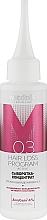 Serum przeciw wypadaniu włosów - Meddis Hair Loss Program Active Serum — Zdjęcie N2