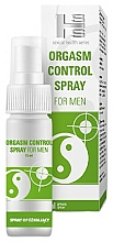 Kup Spray na wydłużenie stosunku - Sexual Health Series Orgasm Control Spray