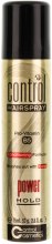 Kup Lakier do włosów Bardzo mocne utrwalenie - Constance Carroll Control Hair Spray Power Hold