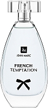 Kup Jean Marc French Temptation - Woda toaletowa