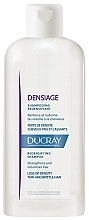 Rewitalizujący szampon do włosów - Ducray Densiage Redensifying Shampoo — Zdjęcie N1
