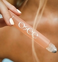 Osee Fragrant Oil - Olejek perfumowany — Zdjęcie N3
