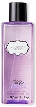 Perfumowany spray do ciała - Victoria's Secret Tease Rebel Body Fragrance Mist — Zdjęcie N2