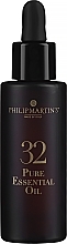 Kup Esencja do włosów 32 olejki - Philip Martin's Pure Essential Oil