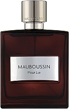 Kup Mauboussin Pour Lui - Woda perfumowana