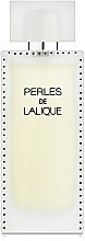 Kup PRZECENA! Lalique Perles de Lalique - Woda perfumowana *