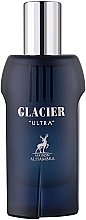 Kup Alhambra Glacier Ultra - Woda perfumowana