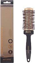 Kup Szczotka do włosów, 43 mm - Artero Round Brush