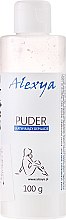 Kup Puder do depilacji z alantoiną - Alexya Depilation Powder