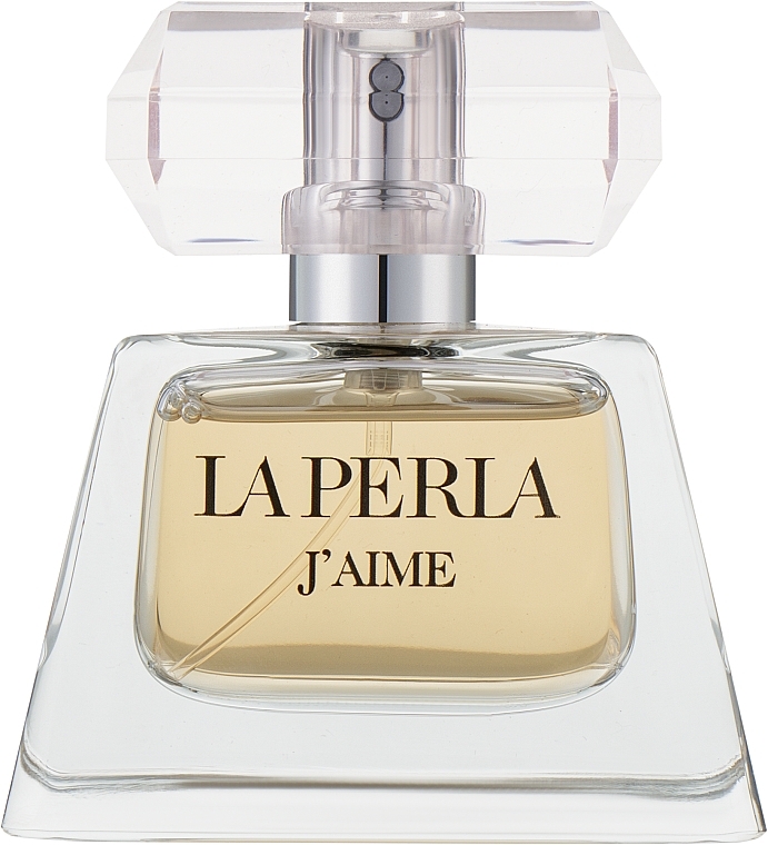 La Perla J'Aime - Woda perfumowana
