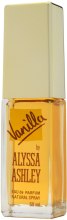 Kup Alyssa Ashley Vanilla - Woda perfumowana