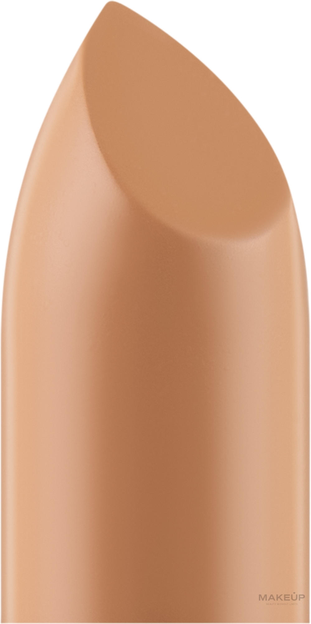 Korektor w sztyfcie - Diego Dalla Palma Concealer Cover Stick — Zdjęcie 02 - Medium Orange