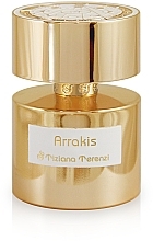 Tiziana Terenzi Arrakis - Perfumy  — Zdjęcie N1