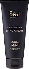 Kup Ekskluzywny krem do rąk - Seal Cosmetics Exclusive Hand Cream