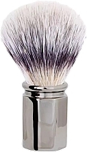 Kup Pędzel do golenia - Plisson Shaving Brush 